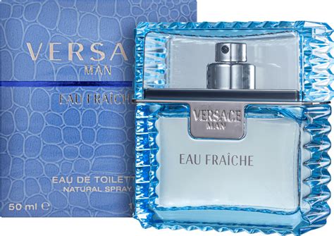 versace parfum heren bol.com|Versace perfume for men.